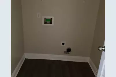 196 Millet Cir, Cantonment, FL 32533 - Photo 9