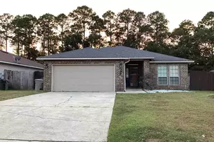 196 Millet Cir, Cantonment, FL 32533 - Photo 1