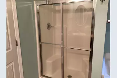 196 Millet Cir, Cantonment, FL 32533 - Photo 3