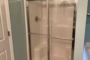 196 Millet Cir, Cantonment, FL 32533 - Photo 3