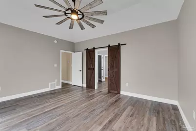 7390 San Ramon Dr, Milton, FL 32583 - Photo 35