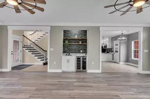 7390 San Ramon Dr, Milton, FL 32583 - Photo 9