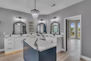 7390 San Ramon Dr, Milton, FL 32583 - Photo 39