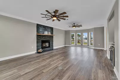 7390 San Ramon Dr, Milton, FL 32583 - Photo 7