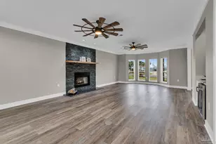 7390 San Ramon Dr, Milton, FL 32583 - Photo 7