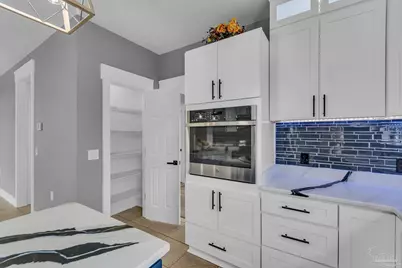 7390 San Ramon Dr, Milton, FL 32583 - Photo 17