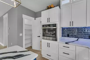 7390 San Ramon Dr, Milton, FL 32583 - Photo 17