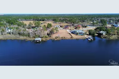 7390 San Ramon Dr, Milton, FL 32583 - Photo 49