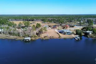 7390 San Ramon Dr, Milton, FL 32583 - Photo 49