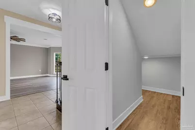 7390 San Ramon Dr, Milton, FL 32583 - Photo 21