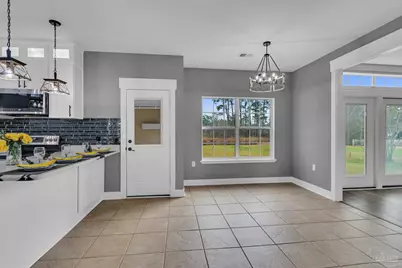 7390 San Ramon Dr, Milton, FL 32583 - Photo 11