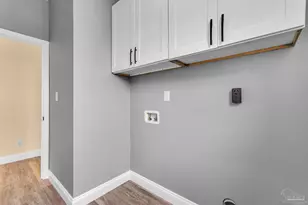 7390 San Ramon Dr, Milton, FL 32583 - Photo 33