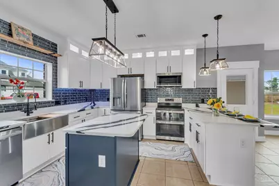 7390 San Ramon Dr, Milton, FL 32583 - Photo 15