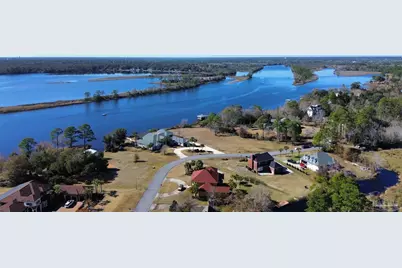 7390 San Ramon Dr, Milton, FL 32583 - Photo 47