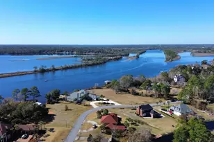 7390 San Ramon Dr, Milton, FL 32583 - Photo 47