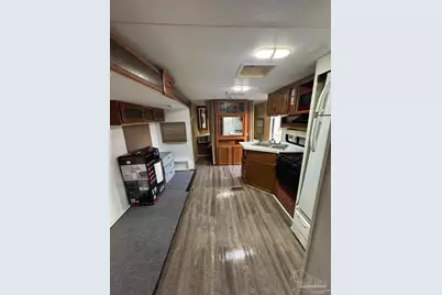 612 Rentz Ave, Perdido Key, FL 32507 - Photo 7