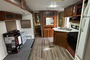 612 Rentz Ave, Perdido Key, FL 32507 - Photo 7