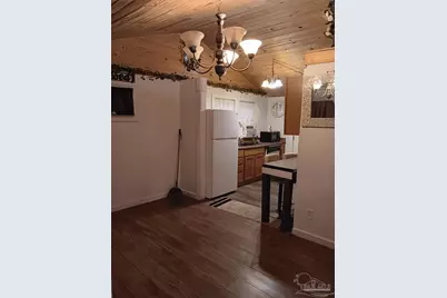 612 Rentz Ave, Perdido Key, FL 32507 - Photo 5