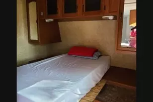 612 Rentz Ave, Perdido Key, FL 32507 - Photo 15