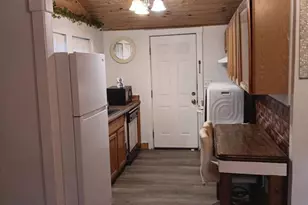 612 Rentz Ave, Perdido Key, FL 32507 - Photo 1