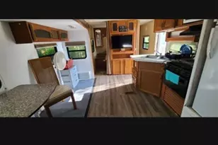 612 Rentz Ave, Perdido Key, FL 32507 - Photo 17