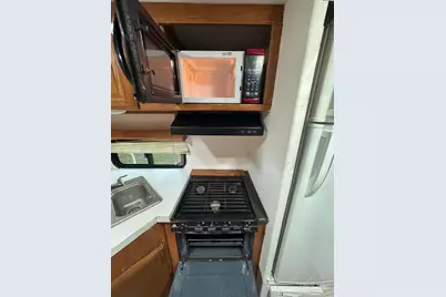 612 Rentz Ave, Perdido Key, FL 32507 - Photo 9