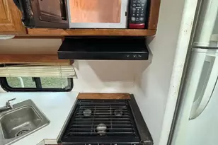 612 Rentz Ave, Perdido Key, FL 32507 - Photo 9