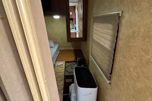 612 Rentz Ave, Perdido Key, FL 32507 - Photo 13