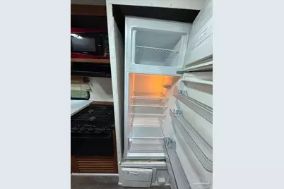 612 Rentz Ave, Perdido Key, FL 32507 - Photo 11