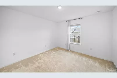 4706 Determination Ct, Milton, FL 32570 - Photo 19