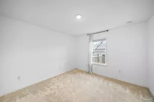 4706 Determination Court, Milton, FL 32570 - Photo 19