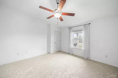 4706 Determination Ct, Milton, FL 32570 - Photo 25