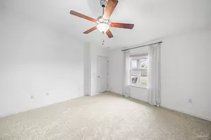 4706 Determination Court, Milton, FL 32570 - Photo 25