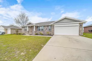 4706 Determination Court, Milton, FL 32570 - Photo 3