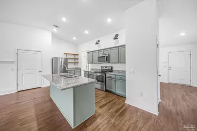 4706 Determination Ct, Milton, FL 32570 - Photo 5