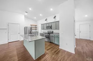 4706 Determination Court, Milton, FL 32570 - Photo 5