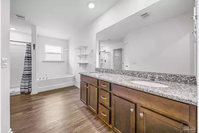 4706 Determination Ct, Milton, FL 32570 - Photo 27