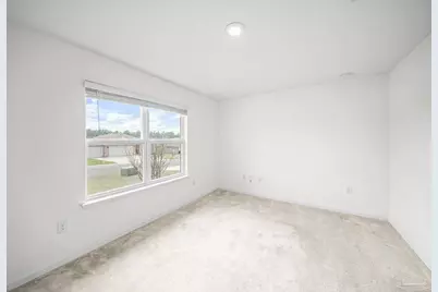 4706 Determination Ct, Milton, FL 32570 - Photo 17