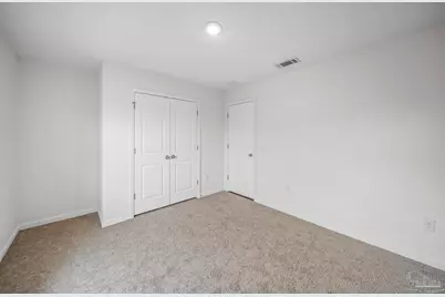 4706 Determination Ct, Milton, FL 32570 - Photo 23