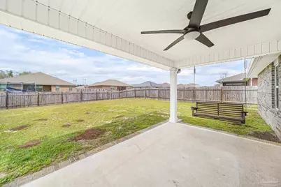 4706 Determination Ct, Milton, FL 32570 - Photo 31