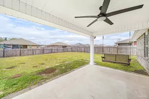 4706 Determination Court, Milton, FL 32570 - Photo 31