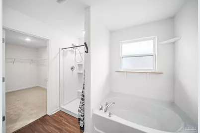 4706 Determination Ct, Milton, FL 32570 - Photo 29