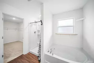 4706 Determination Court, Milton, FL 32570 - Photo 29