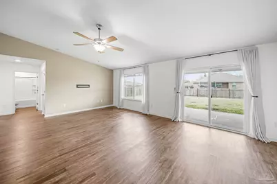 4706 Determination Ct, Milton, FL 32570 - Photo 13