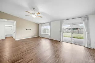 4706 Determination Court, Milton, FL 32570 - Photo 13