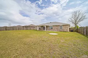 4706 Determination Court, Milton, FL 32570 - Photo 33