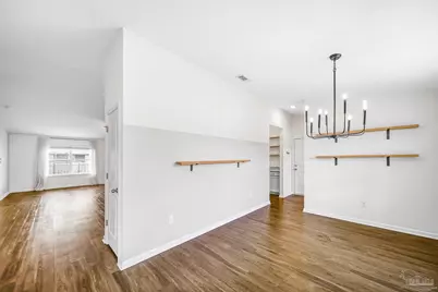 4706 Determination Ct, Milton, FL 32570 - Photo 15