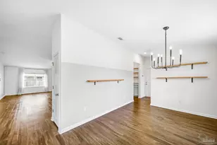 4706 Determination Court, Milton, FL 32570 - Photo 15