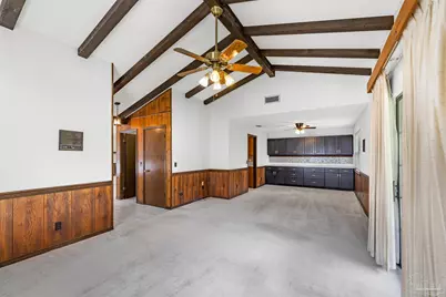 31079 US Hwy 90, Seminole, AL 36574 - Photo 7