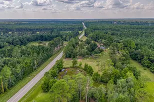 31079 US Hwy 90, Seminole, AL 36574 - Photo 51
